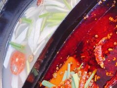 -双合福火锅(河北路店)
