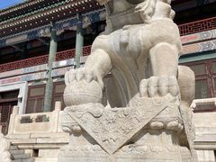 -国家图书馆·古籍馆