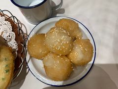 -老长沙龙虾馆·聚会餐厅(白石洲店)