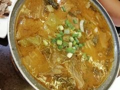 -合合大冷面(湖南店)