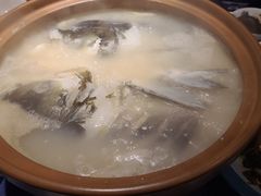 -湘轩·土菜研究院(光大店)