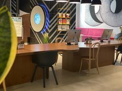 -深圳INNOGO楹诺酒店(罗湖口岸店)