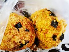 海苔小贝-鲍师傅糕点(观前街店)