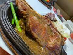 欧风牛排-斗牛士牛排餐厅(镇明店)