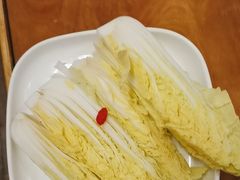 -三只耳火锅(宽窄巷子店)