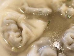 -四季春(美食街店)