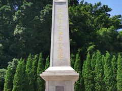 -潮州西湖