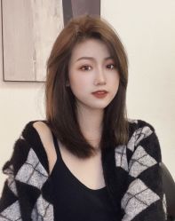 -禾里設計