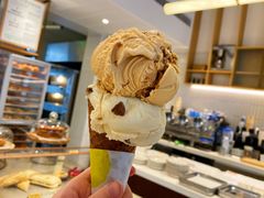 -Luneurs(幸福里店)