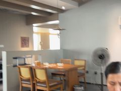 -宴武夷·匠心闽味(印象大红袍店)