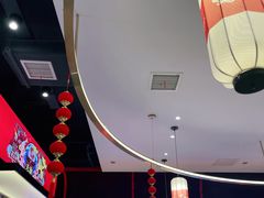 -关里关外·鱼头泡饼(唐冶绿地汇店)