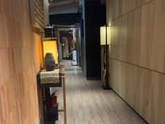 -川旺角川粤融合菜•海景餐厅(星海广场店)