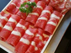 -新辣道鱼火锅(领展购物广场·中关村店)