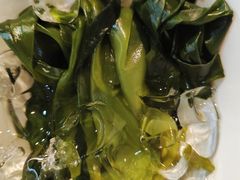 -海底捞火锅(振华商厦店)