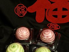 -陕拾叁(大雁塔店)