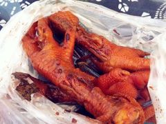 iphone_upload_pic-鸡脚旮旯平江路店