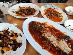 -永乐饭店