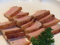 -顺鹅季·非遗烧鹅(六道口店)