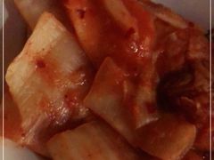 -韩宫宴烤肉·料理(苏州中心店)