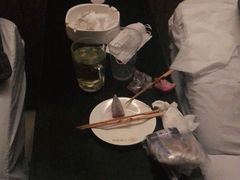 -见康道莱•足浴按摩•艾灸•SPA(友谊店)