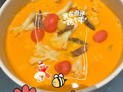 -民国红公馆·秦淮八艳(夫子庙店)