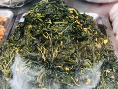 -揭阳钟记小食(福田新村店)