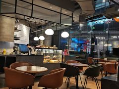 -Wagas沃歌斯(合生汇店)