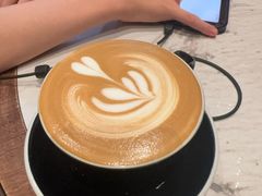 -W COLLECTIVE  DESSERT SHOP