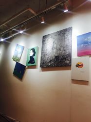 -HAIR PORN STUDIO