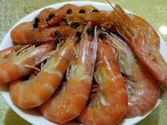 -九大簋家宴(晓港湾店)