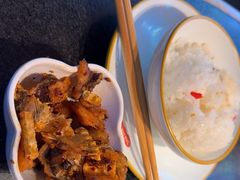 -湘阁里辣(东门茂业店)