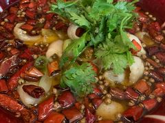 -花迹(富春江东街店)