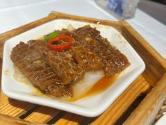 -顺德渔村(华侨城店)