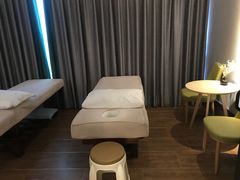 -碧澄保健(东风西路店)