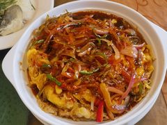 -天然居(伦教店)