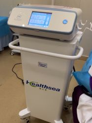 点击看大图 -海峡医疗美容医院