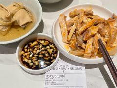 -慧娟面馆·餐厅(望江路店)