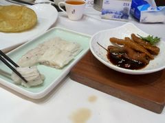 -顺德渔村·岭南一号