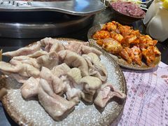 -大龙火锅(老店)