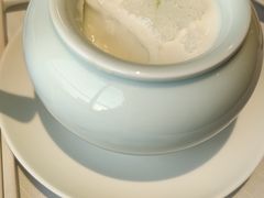 -北京厨房(西安SKP店)