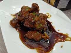 -天禧(西溪店)