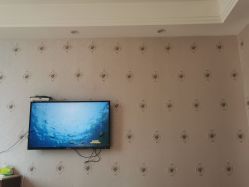 -千禧果月子会所(郑州东站店)