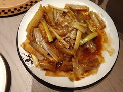 -回锦轩(泉园店)