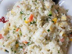 -龙虾风暴(松江店)