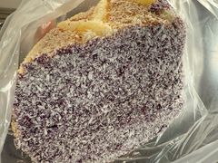 -烘焙町面包店(西四店)