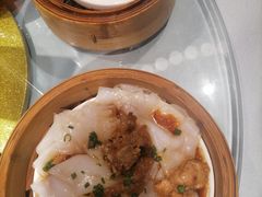 -松雅轩(大源店)