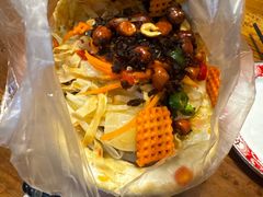 -蚝太郎 • 海鲜烧烤(建国路创始店)