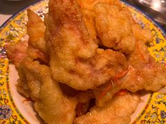 -遇东北林区铁锅炖(南开店)