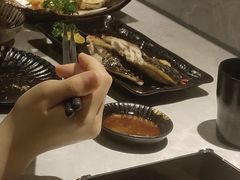 -赤稻·日式料理(禅城店)