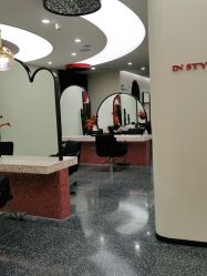 -IP SALON